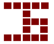 Better Information Technology